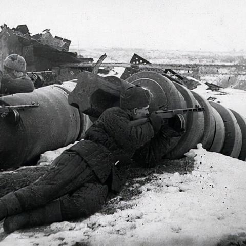 堡垒之夜房区作战攻略:房间防守反击战 堡垒之夜房区作战攻略:房间防守反击战