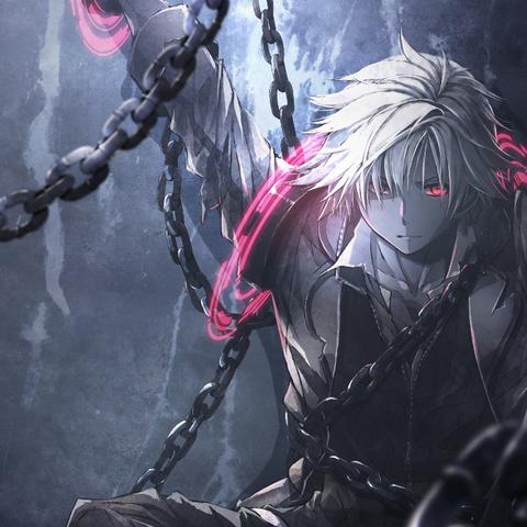 《闪之轨迹4》剧情流程揭秘 《闪之轨迹4》剧情流程揭秘