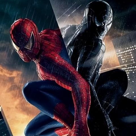 《漫威蜘蛛侠》剧情攻略:全流程视频解析 《漫威蜘蛛侠》剧情攻略:全流程视频解析