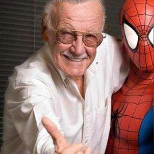 《漫威蜘蛛侠》剧情攻略:全流程视频解析 《漫威蜘蛛侠》剧情攻略:全流程视频解析