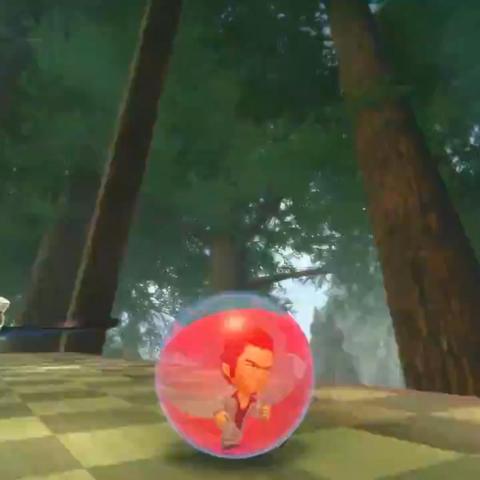 《如龙0》桐生真岛极招式动图展示及发动条件 《如龙0》桐生真岛极招式动图展示及发动条件