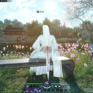 《逆水寒》装备词条解析：哪类装备词条更胜一筹？