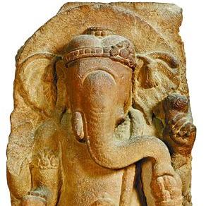 《文明6》全国家特性攻略,深度解析玩法精髓 《文明6》全国家特性攻略,深度解析玩法精髓