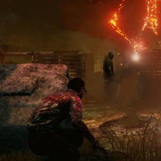 《黎明杀机》救人攻略:夹子屠夫&隐身屠夫技巧解析 《黎明杀机》救人攻略:夹子屠夫&隐身屠夫技巧解析