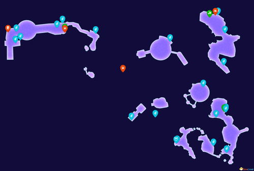 《瑞奇与叮当》白金攻略视频全收录 《瑞奇与叮当》白金攻略视频全收录