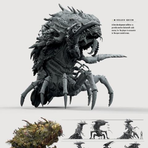 辐射4小说剧情图文流程赏析 辐射4小说剧情图文流程赏析