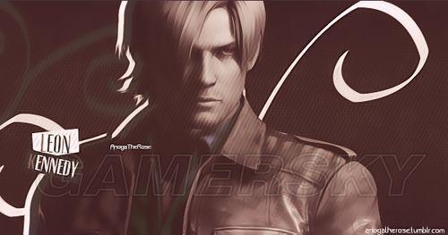 生化危机0武器怪物数据汇总 生化危机0武器怪物数据汇总