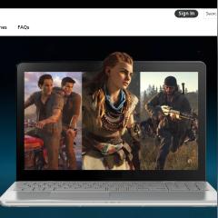 《地狱潜者》新手攻略：视频教程核心解析