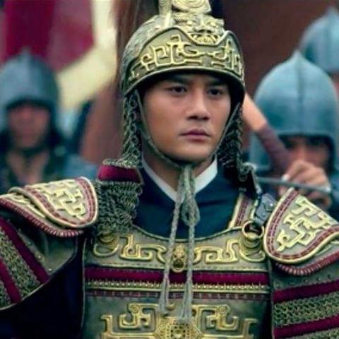 大话西游手游三人杀李靖BOSS狂虐磨至崩溃 大话西游手游三人杀李靖BOSS狂虐磨至崩溃