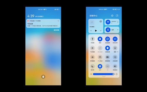 12比6更胜一筹!《12比6好》游戏体验分享 12比6更胜一筹!《12比6好》游戏体验分享