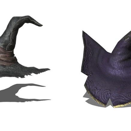 《血源》圣杯地牢铭文代码大全 《血源》圣杯地牢铭文代码大全