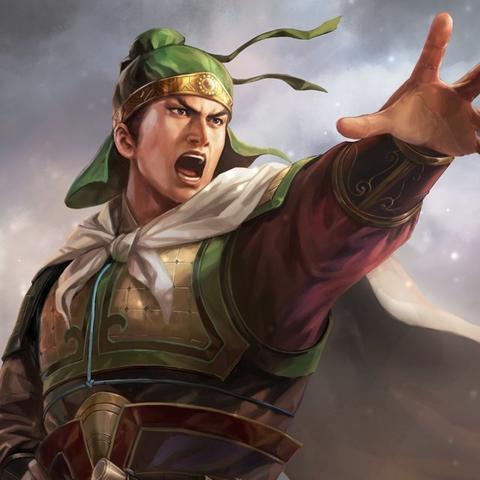 三国志建造武将模式试玩体验，游戏乐趣大揭秘