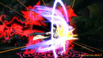 罪恶装备Xrd SIGN游戏体验如何