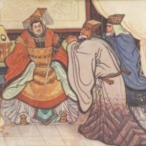 《饥荒困难模式生存攻略：幽魂挑战全解析》