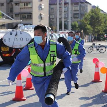 模拟人生4欢聚一堂新场地揭秘 模拟人生4欢聚一堂新场地揭秘