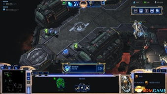 《星际争霸2虚空之遗》战役攻略：全任务图文流程