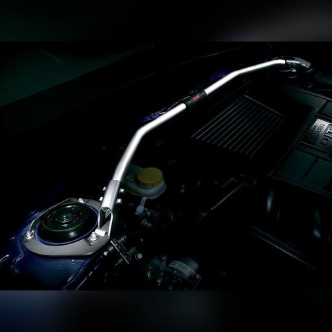 无敌9号游戏系统与评分系统图文解析