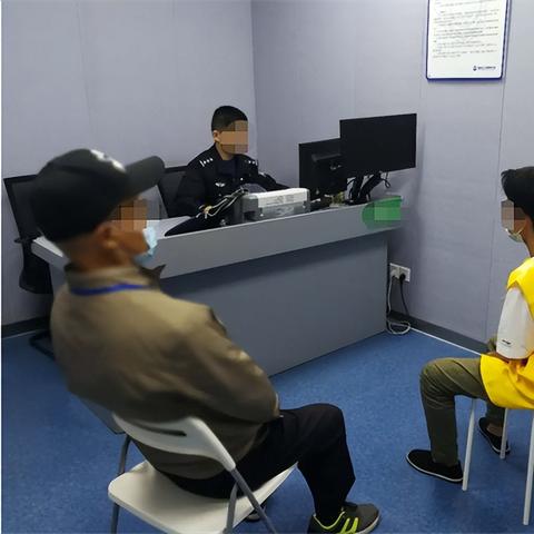 正当防卫3画面解析:战斗武器与载具全揭秘 正当防卫3画面解析:战斗武器与载具全揭秘