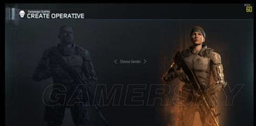 COD12全战役视频攻略:流程解析 COD12全战役视频攻略:流程解析