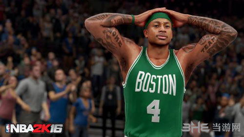 NBA2K16经理模式球队转会攻略:湖人、骑士转会技巧解析 NBA2K16经理模式球队转会攻略:湖人、骑士转会技巧解析