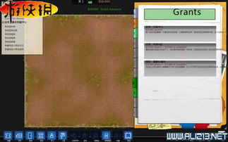 《监狱建筑师》大型监狱建造攻略:核心建造步骤 《监狱建筑师》大型监狱建造攻略:核心建造步骤