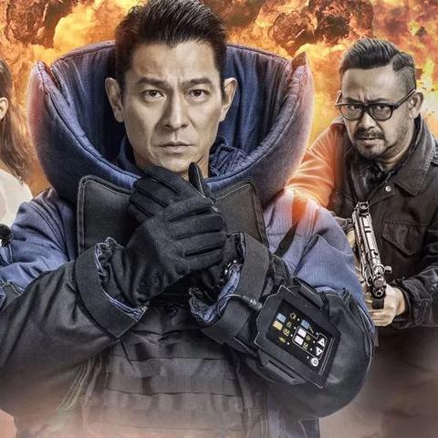 保持通话炸弹不爆:全中文拆弹攻略手册 保持通话炸弹不爆:全中文拆弹攻略手册