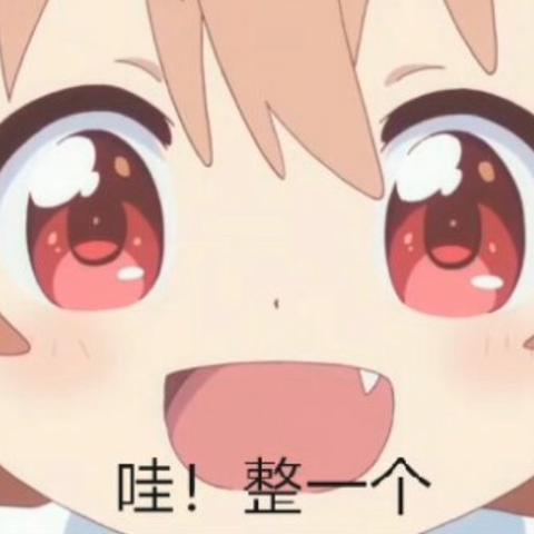 《伊苏树海》噩梦难度BOSS战无伤攻略 《伊苏树海》噩梦难度BOSS战无伤攻略