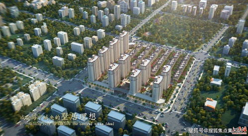 《多普希》攻略：全流程图文解析+结局要点