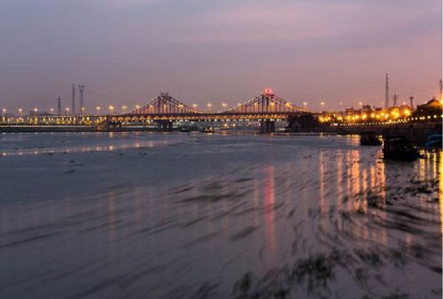 《多普希》攻略：全流程图文解析+结局要点