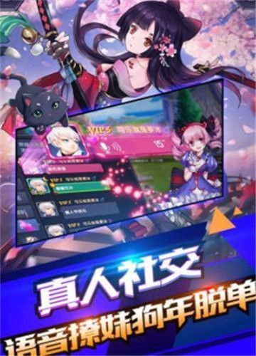 像素骑士团平民英雄推荐：选择你的战场守护者