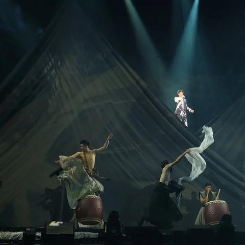 《侠客风云传》少年英雄会答案解析大全 《侠客风云传》少年英雄会答案解析大全