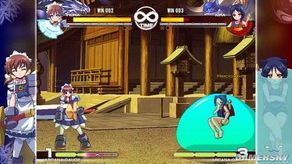 圣灵之心3加强版试玩体验:画面升级,游戏性如何? 圣灵之心3加强版试玩体验:画面升级,游戏性如何?