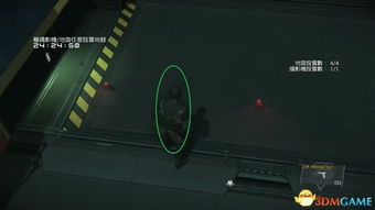 合金装备5幻痛FOB武器装备攻略及入侵技巧 合金装备5幻痛FOB武器装备攻略及入侵技巧