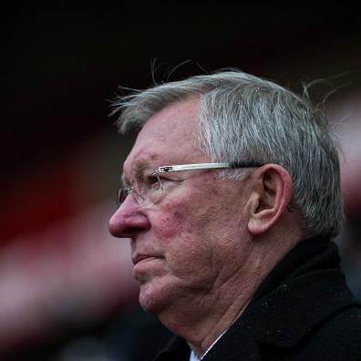 FIFA16 UT英超首发阵容推荐球星 FIFA16 UT英超首发阵容推荐球星