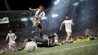 FIFA16 Demo版全球队玩法攻略,轻松转正式版教程 FIFA16 Demo版全球队玩法攻略,轻松转正式版教程