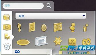 《模拟人生4冰酷厨房》新手攻略核心技巧