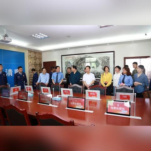 实况足球2025白金攻略：全奖杯达成视频教程