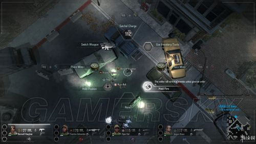 《突破扫荡死期》试玩体验:游戏是否精彩? 《突破扫荡死期》试玩体验:游戏是否精彩?