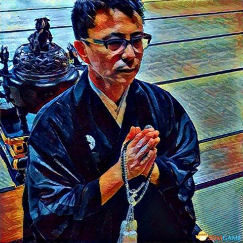 D4暗梦不灭攻略:全流程图文解析 D4暗梦不灭攻略:全流程图文解析