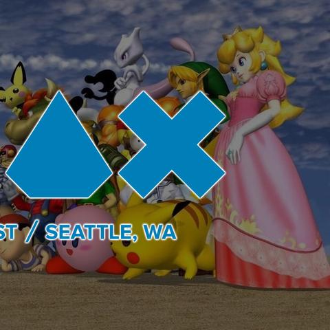 D4暗梦不灭攻略:全流程图文解析 D4暗梦不灭攻略:全流程图文解析