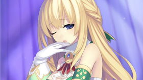 《超次次元海王星重生2》白金攻略,全奖杯达成秘籍 《超次次元海王星重生2》白金攻略,全奖杯达成秘籍