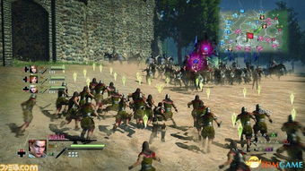 剑刃风暴:百年战争与梦魇试玩体验,游戏是否精彩 剑刃风暴:百年战争与梦魇试玩体验,游戏是否精彩