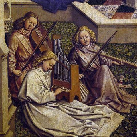 《巫师3》女吟游诗人歌曲内涵解析