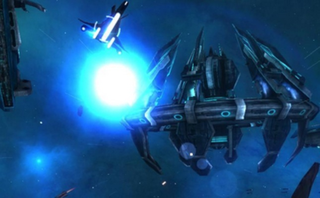 《星辰幻境》画面剧情武器战斗体验如何