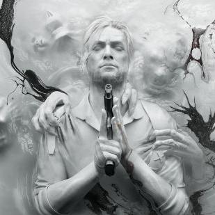 《恶灵附身》DLC箱怪攻略：终极BOSS战法与结局揭秘