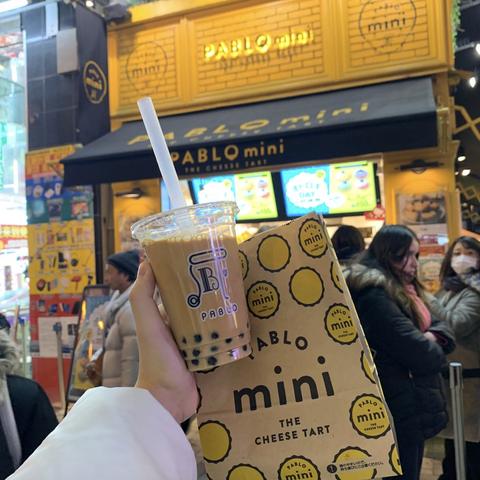 《秋叶原之旅2》PC版试玩体验：秋叶原之旅2值得玩吗