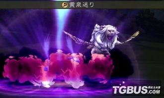 《勇气默示录2终结次元》主线攻略 《勇气默示录2终结次元》主线攻略