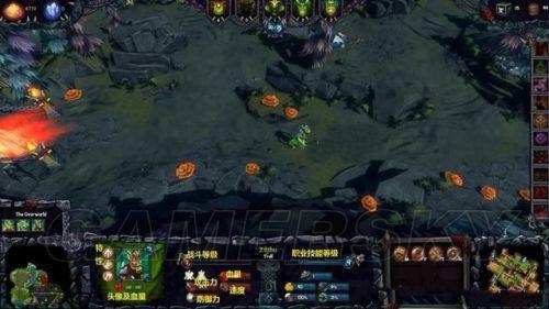 《地下城2》故事模式攻略：图文流程详解