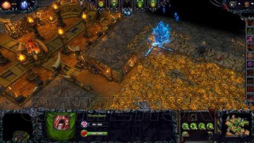 《地下城2》故事模式攻略：图文流程详解