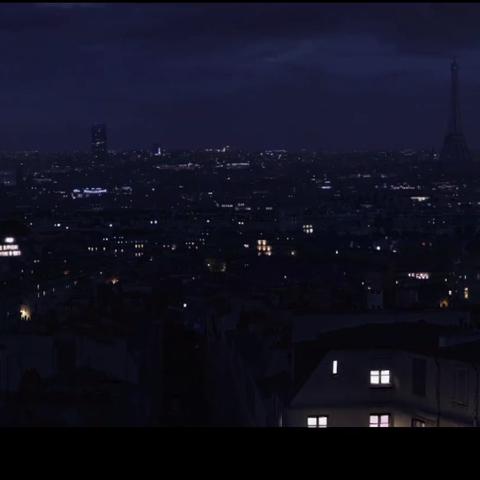 《消逝之光》攻略:虐杀暗夜猎手技巧 《消逝之光》攻略:虐杀暗夜猎手技巧